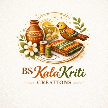 Kalakriticreations